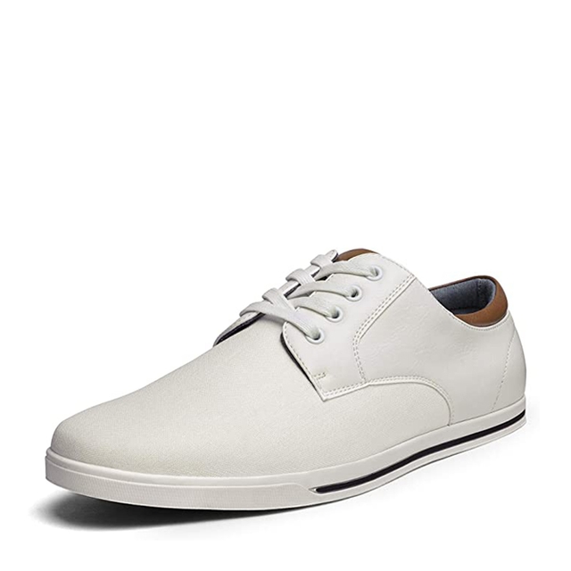 Dream Pairs, Bruno Marc, & Nortiv 8 Shoes