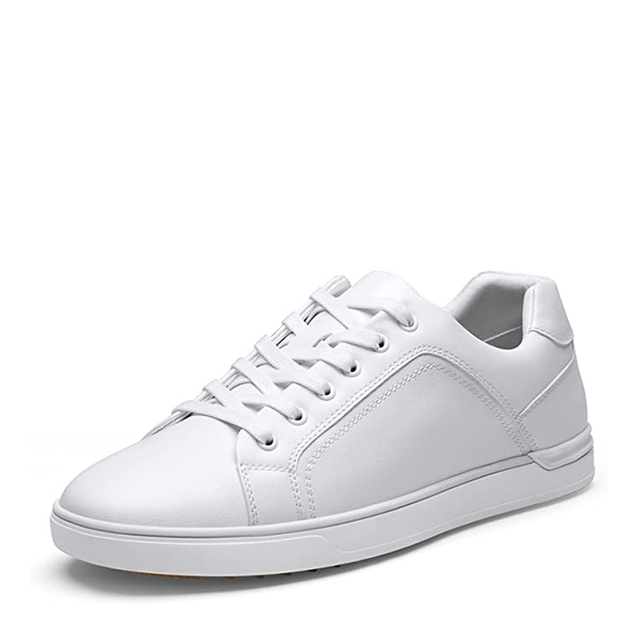 Dream Pairs, Bruno Marc, & Nortiv 8 Shoes