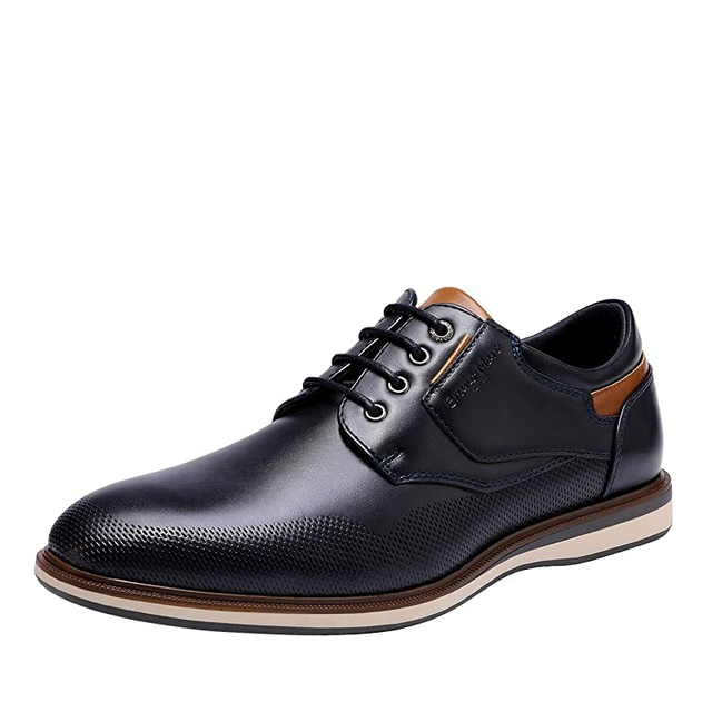 Dream Pairs, Bruno Marc, & Nortiv 8 Shoes