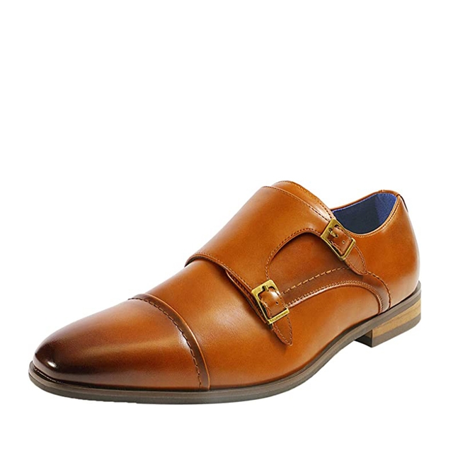 Dream Pairs, Bruno Marc, & Nortiv 8 Shoes
