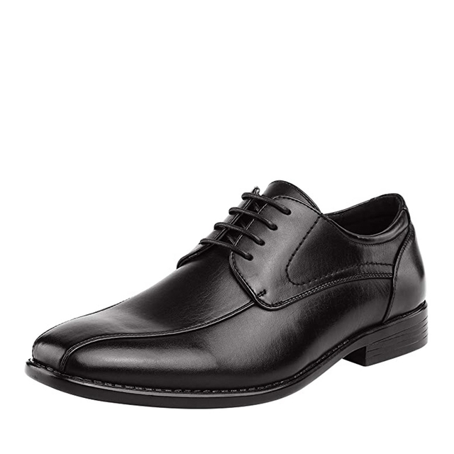 Dream Pairs, Bruno Marc, & Nortiv 8 Shoes