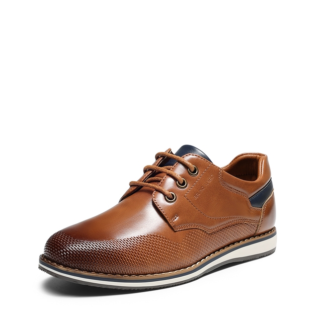 Dream Pairs, Bruno Marc, & Nortiv 8 Shoes