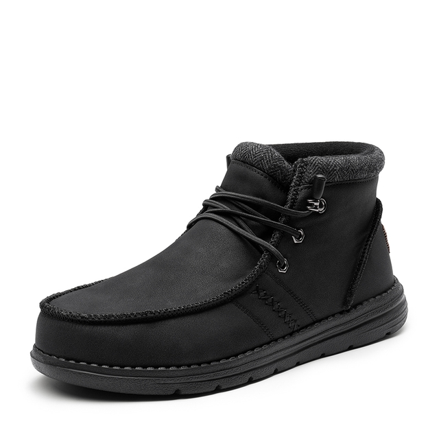 Dream Pairs, Bruno Marc, & Nortiv 8 Shoes