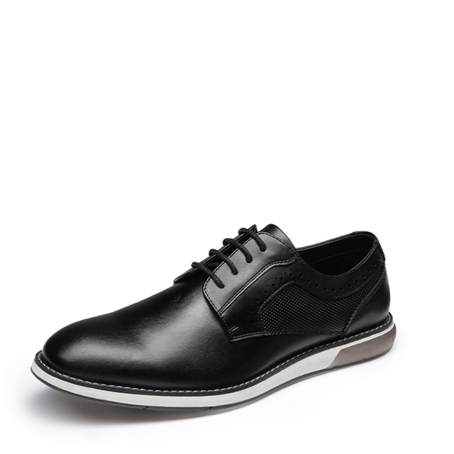 Dream Pairs, Bruno Marc, & Nortiv 8 Shoes