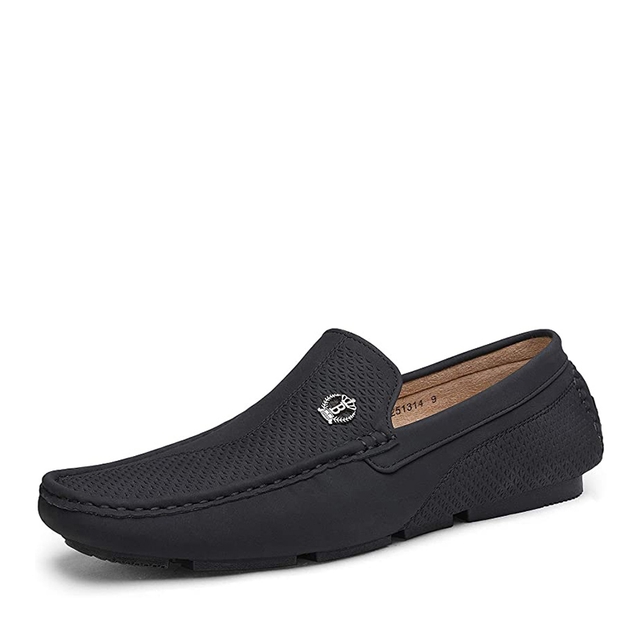 Dream Pairs, Bruno Marc, & Nortiv 8 Shoes