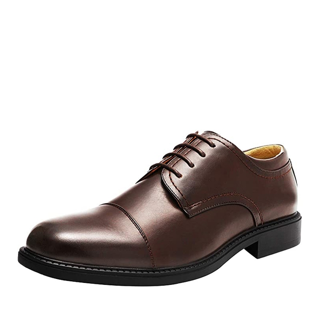 Dream Pairs, Bruno Marc, & Nortiv 8 Shoes