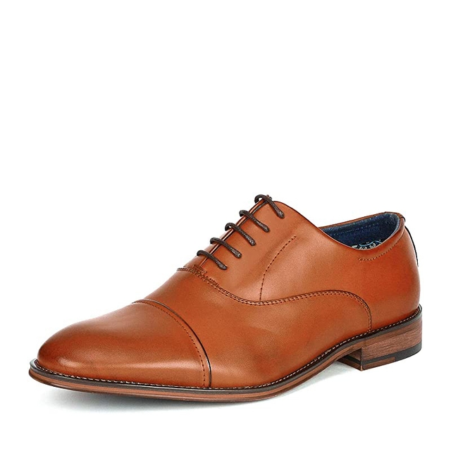 Dream Pairs, Bruno Marc, & Nortiv 8 Shoes