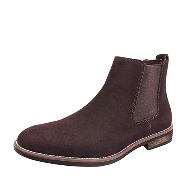 Dream Pairs, Bruno Marc, & Nortiv 8 Shoes