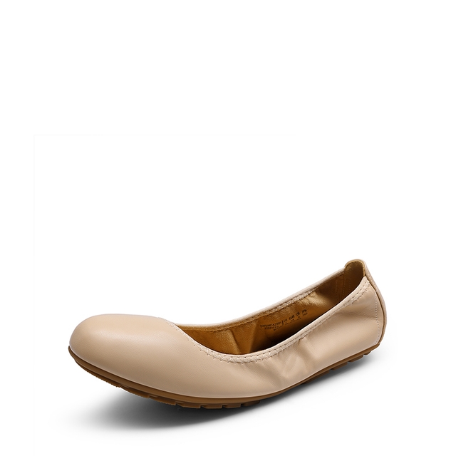 Dream Pairs, Bruno Marc, & Nortiv 8 Shoes