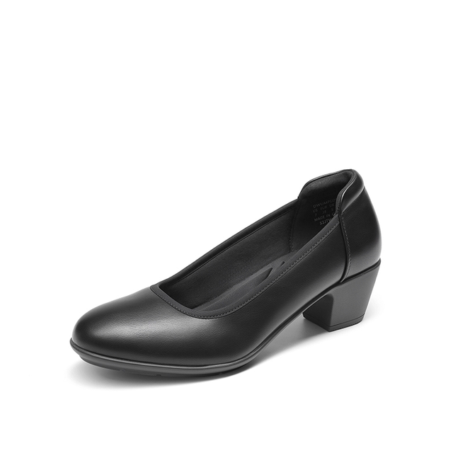 Dream Pairs, Bruno Marc, & Nortiv 8 Shoes
