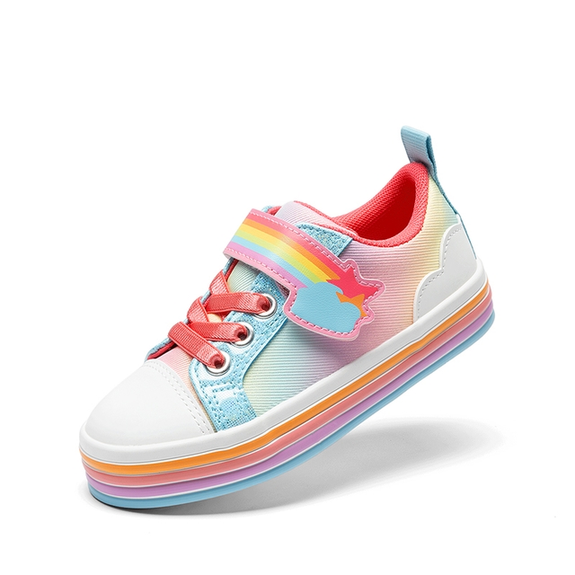 Dream Pairs, Bruno Marc, & Nortiv 8 Shoes