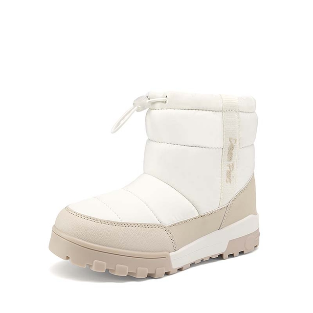 Dream Pairs, Bruno Marc, & Nortiv 8 Shoes