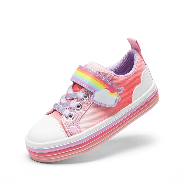 Dream Pairs, Bruno Marc, & Nortiv 8 Shoes