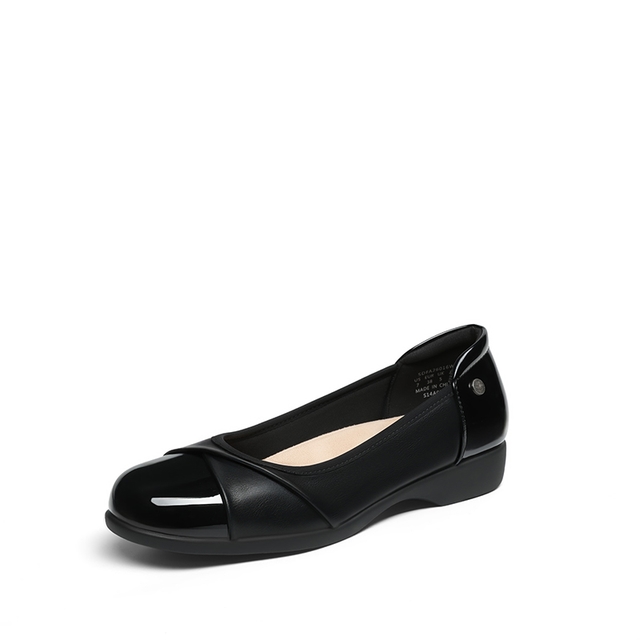 Dream Pairs, Bruno Marc, & Nortiv 8 Shoes