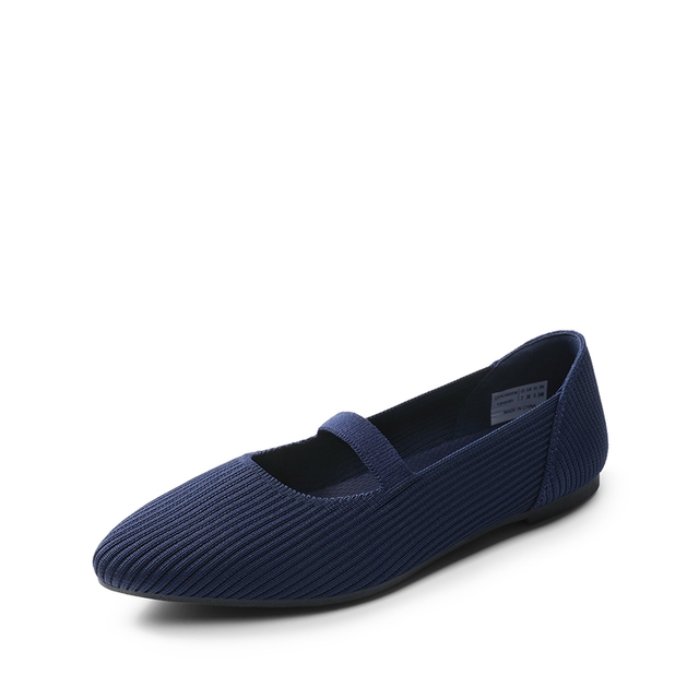 Dream Pairs, Bruno Marc, & Nortiv 8 Shoes