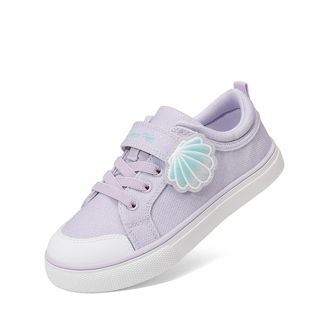 Dream Pairs, Bruno Marc, & Nortiv 8 Shoes