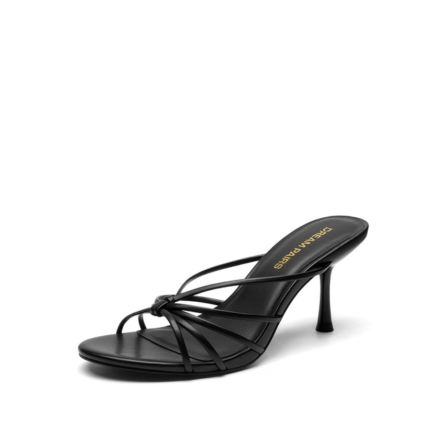 Dream Pairs, Bruno Marc, & Nortiv 8 Shoes