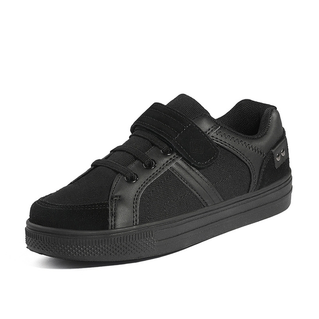 Dream Pairs, Bruno Marc, & Nortiv 8 Shoes