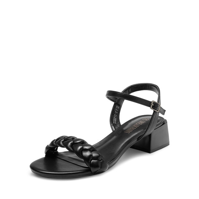 Dream Pairs, Bruno Marc, & Nortiv 8 Shoes