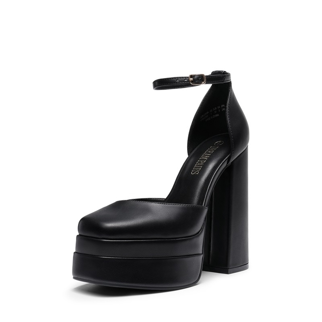 Dream Pairs, Bruno Marc, & Nortiv 8 Shoes