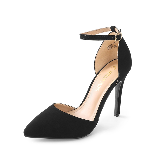 Dream Pairs, Bruno Marc, & Nortiv 8 Shoes