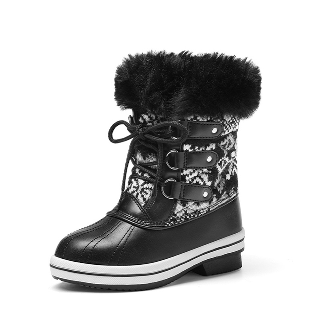 Dream Pairs, Bruno Marc, & Nortiv 8 Shoes