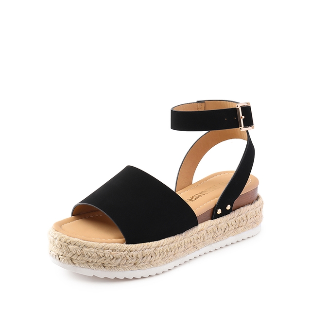 Dream Pairs, Bruno Marc, & Nortiv 8 Shoes