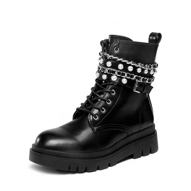 Dream Pairs, Bruno Marc, & Nortiv 8 Shoes