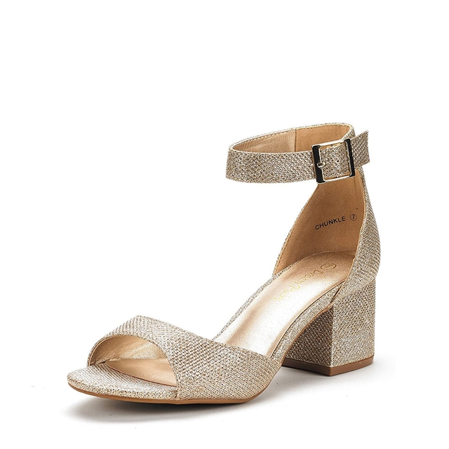 Dream Pairs, Bruno Marc, & Nortiv 8 Shoes