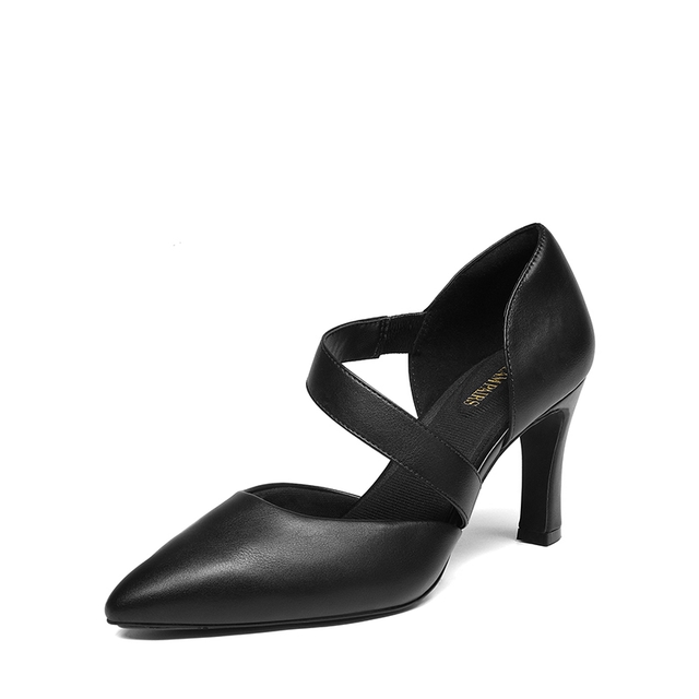 Dream Pairs, Bruno Marc, & Nortiv 8 Shoes