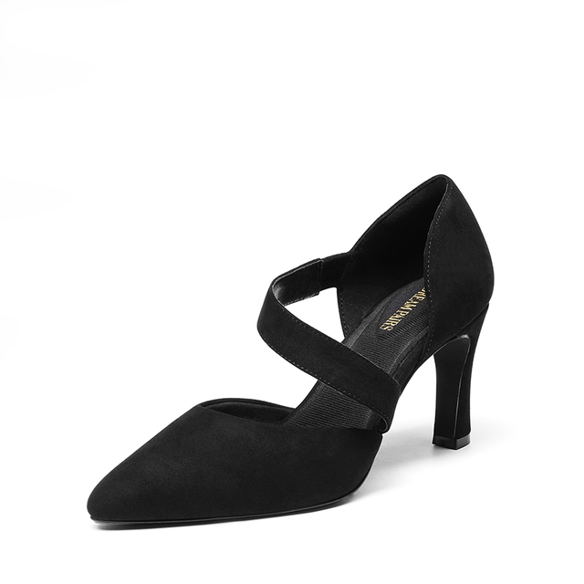 Dream Pairs, Bruno Marc, & Nortiv 8 Shoes