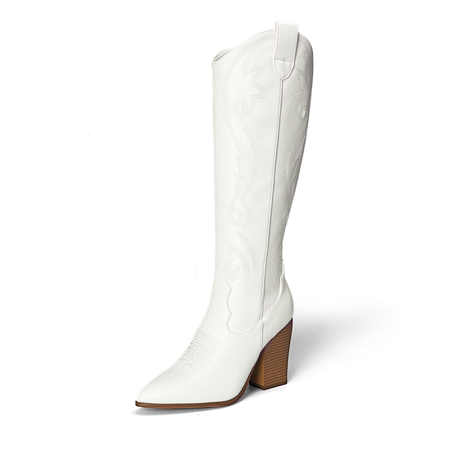 Dream Pairs, Bruno Marc, & Nortiv 8 Shoes