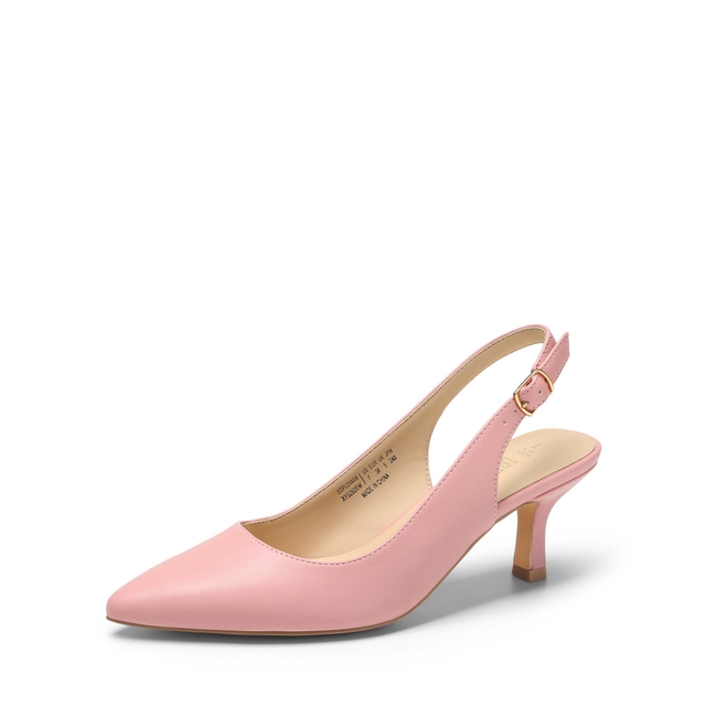 Dream Pairs, Bruno Marc, & Nortiv 8 Shoes