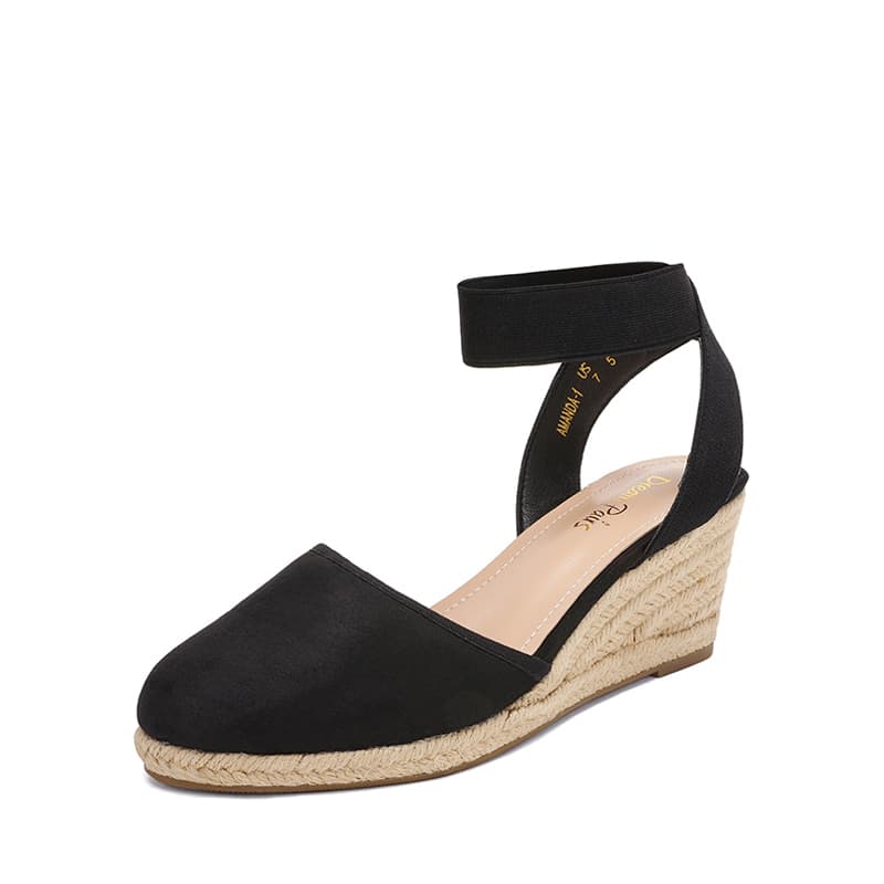 Dream Pairs, Bruno Marc, & Nortiv 8 Shoes