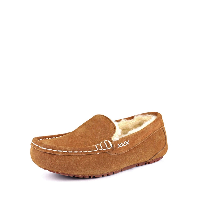 Dream Pairs, Bruno Marc, & Nortiv 8 Shoes