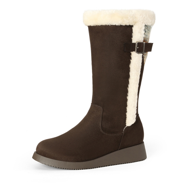 Dream Pairs, Bruno Marc, & Nortiv 8 Shoes