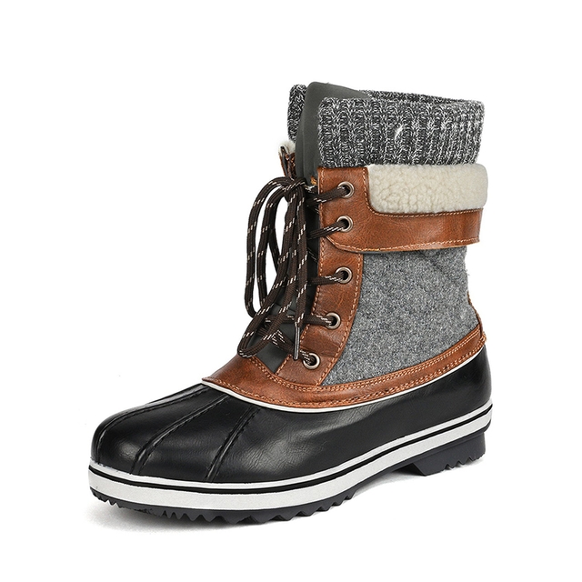 Dream Pairs, Bruno Marc, & Nortiv 8 Shoes