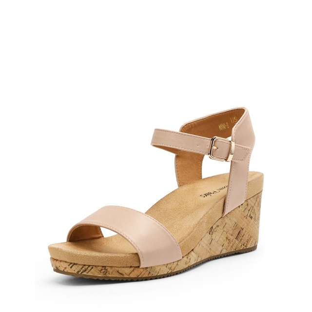 Dream Pairs, Bruno Marc, & Nortiv 8 Shoes