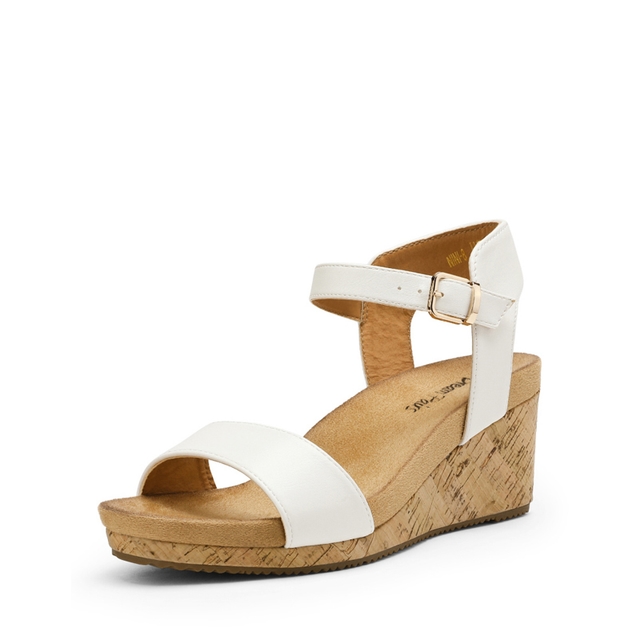 Dream Pairs, Bruno Marc, & Nortiv 8 Shoes