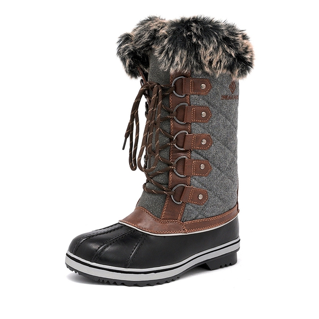 Dream Pairs, Bruno Marc, & Nortiv 8 Shoes