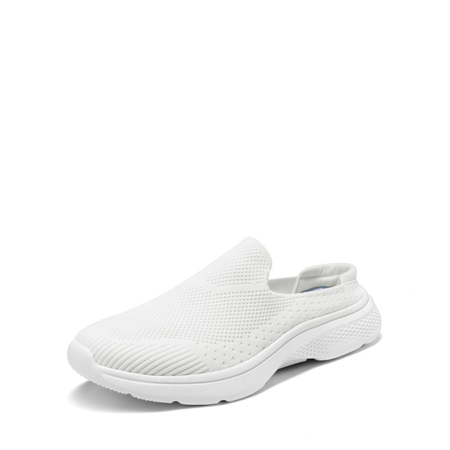 Dream Pairs, Bruno Marc, & Nortiv 8 Shoes