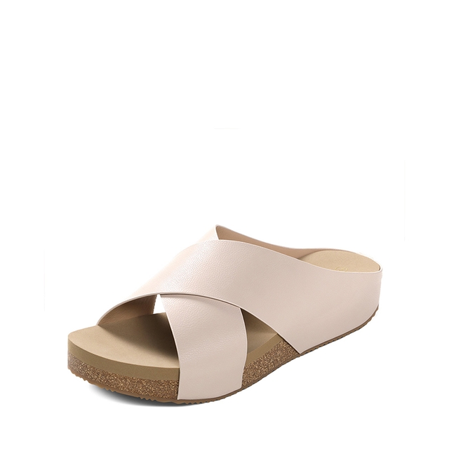 Dream Pairs, Bruno Marc, & Nortiv 8 Shoes