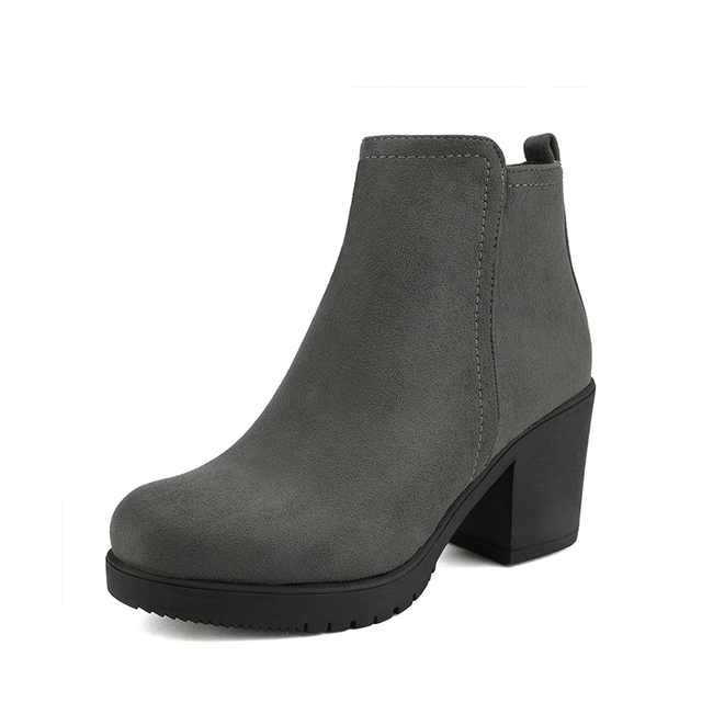 Dream Pairs, Bruno Marc, & Nortiv 8 Shoes