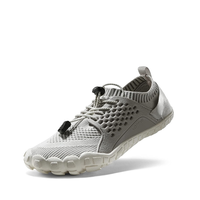 Dream Pairs, Bruno Marc, & Nortiv 8 Shoes
