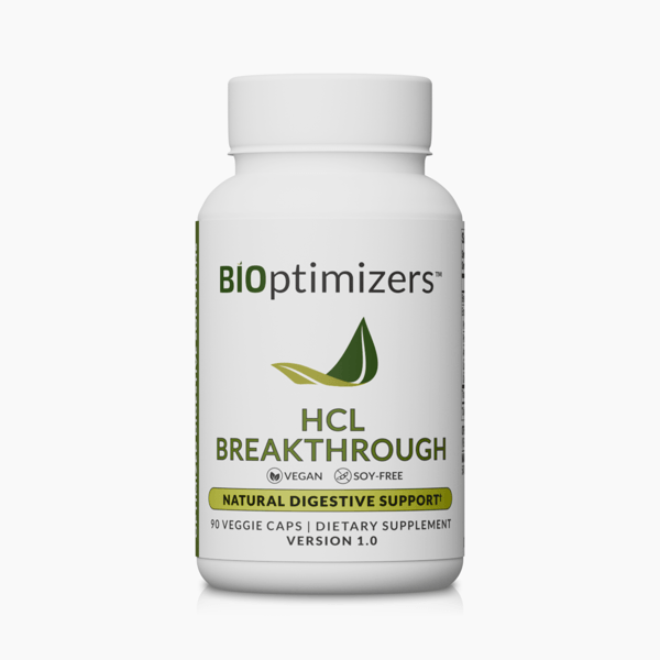 BIOptimizers
