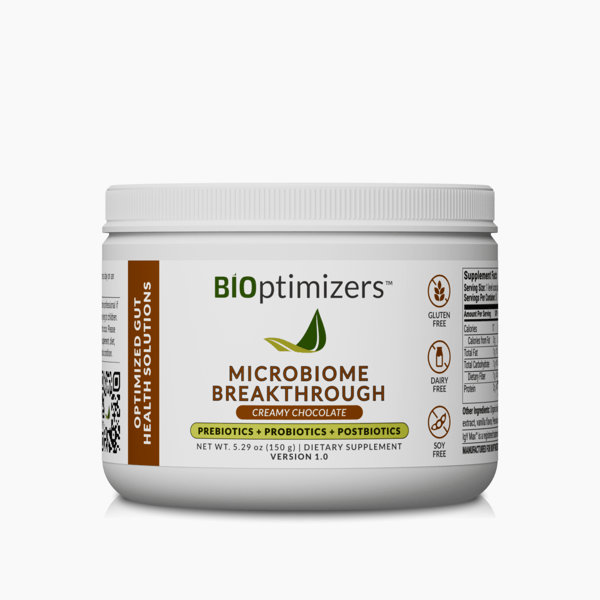 BIOptimizers
