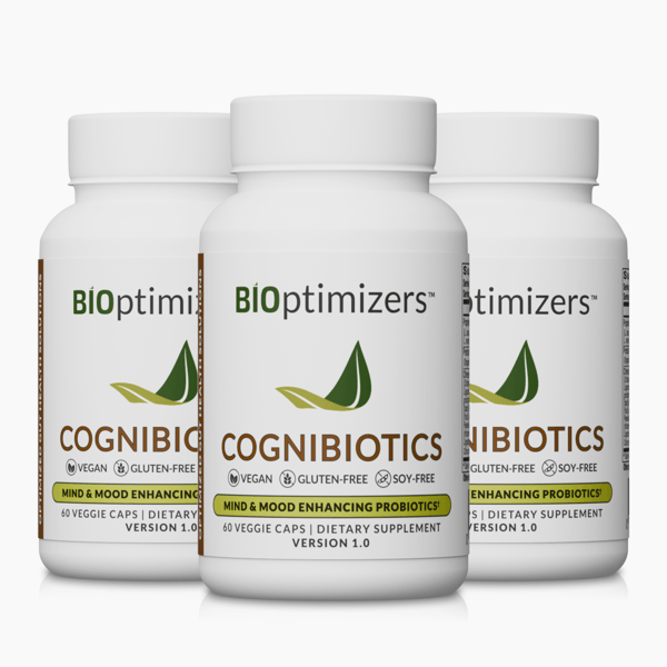 BIOptimizers