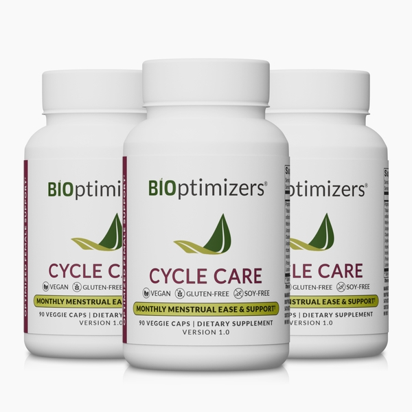 BIOptimizers