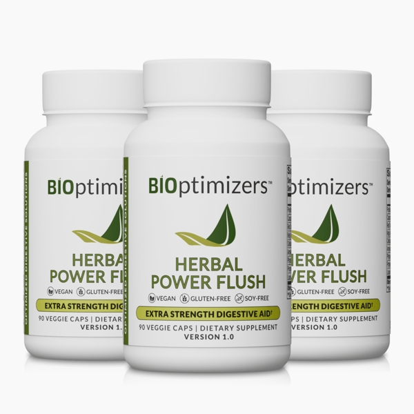 BIOptimizers