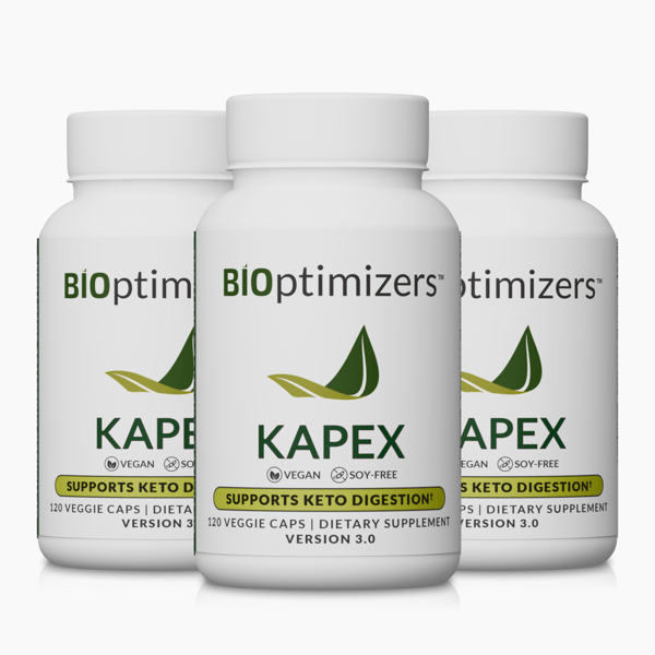 BIOptimizers
